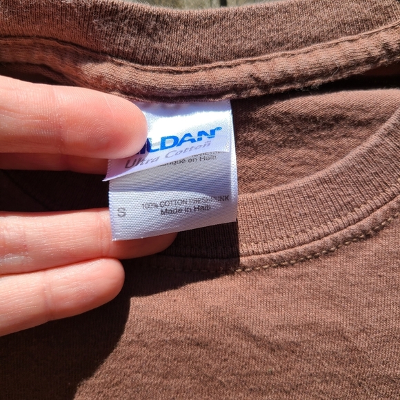 100% profit going to PitEssentials Rescue Noble, Oklahoma Price Firm - Picture 6 of 6